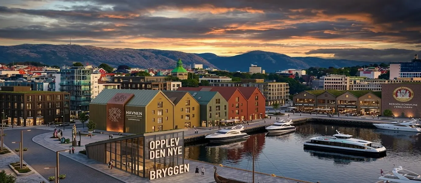 Flights Oslo to Stavanger | Fast & Secure Booking | Ready2Go.no