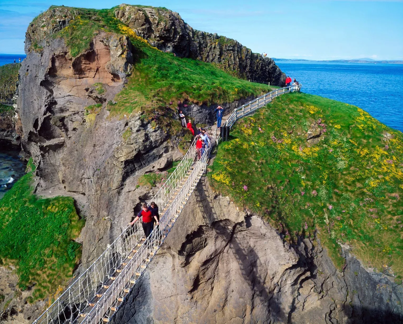 Fly Belfast til Oslo, BFS til OSL, reise fra Nord-Irland til Norge, Belfast lufthavn, Oslo lufthavn tips, flybilletter Belfast, Ready2Go, reisetips Belfast Oslo, Belfast til Gardermoen