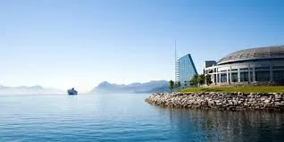 Molde to Oslo Flights & Travel Guide 2026 | Ready2Go