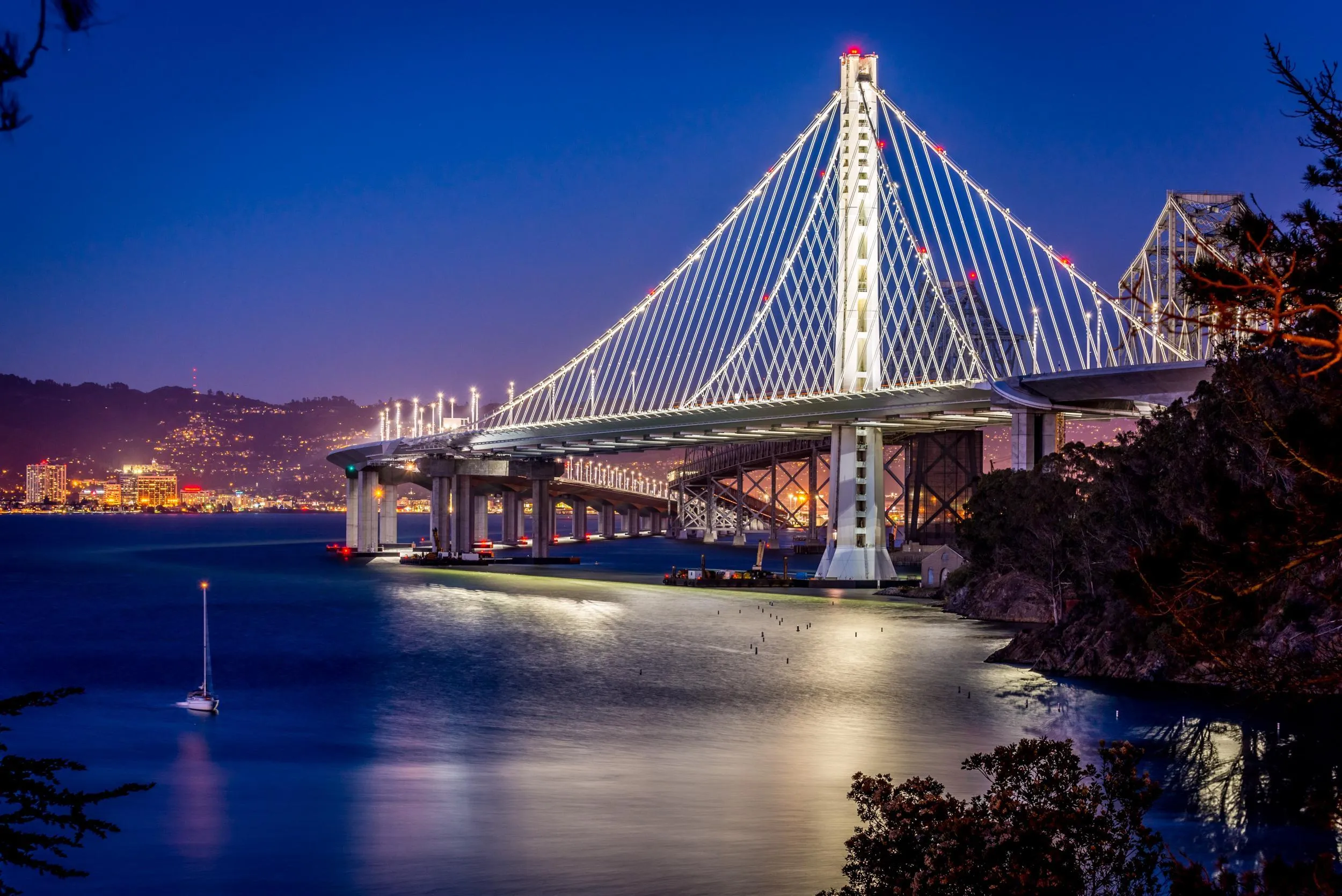 Oakland to Oslo Flights & Travel Guide 2026 | Ready2Go