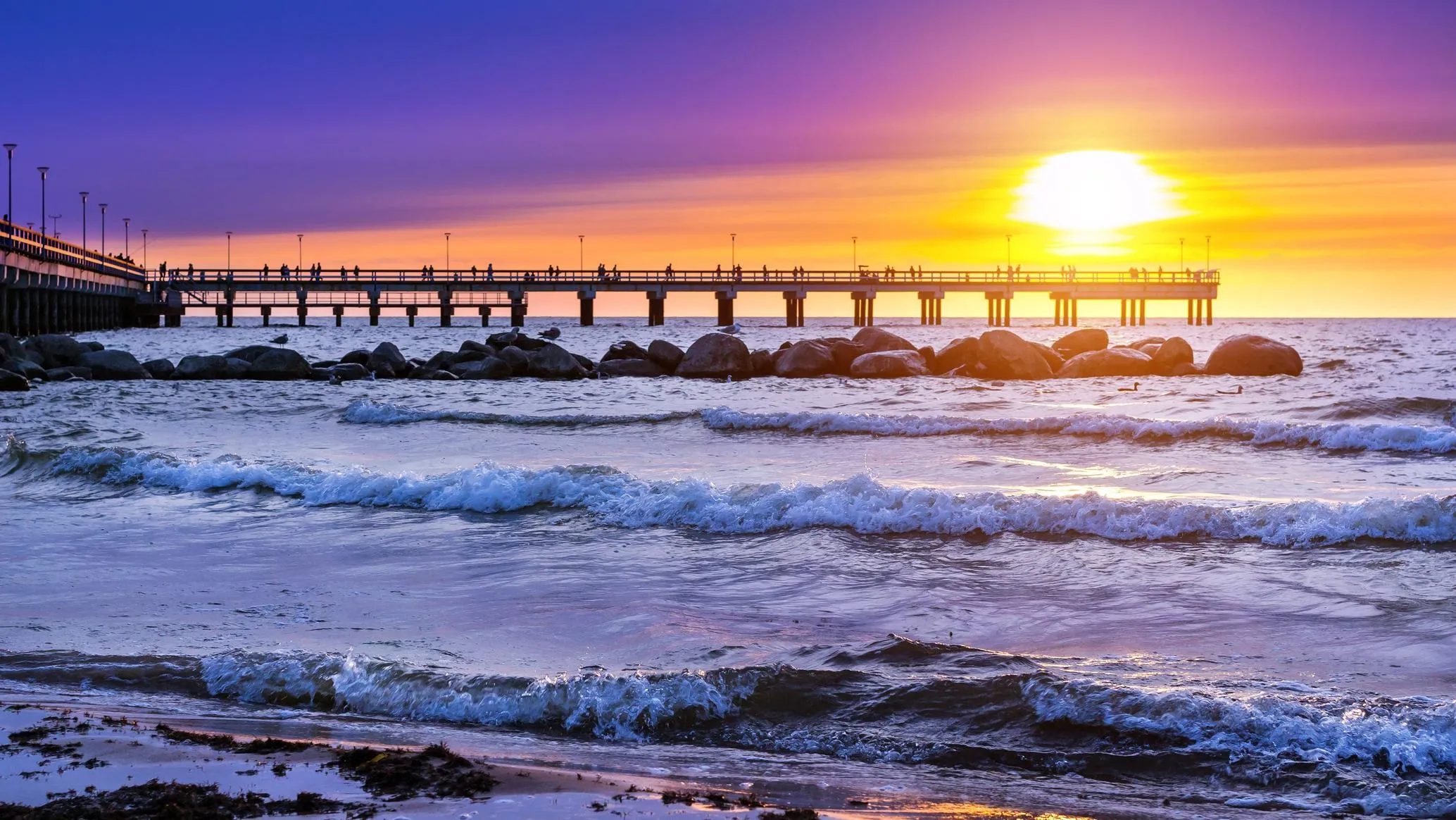 Palanga to Oslo Flights & Travel Guide 2026 | Ready2Go