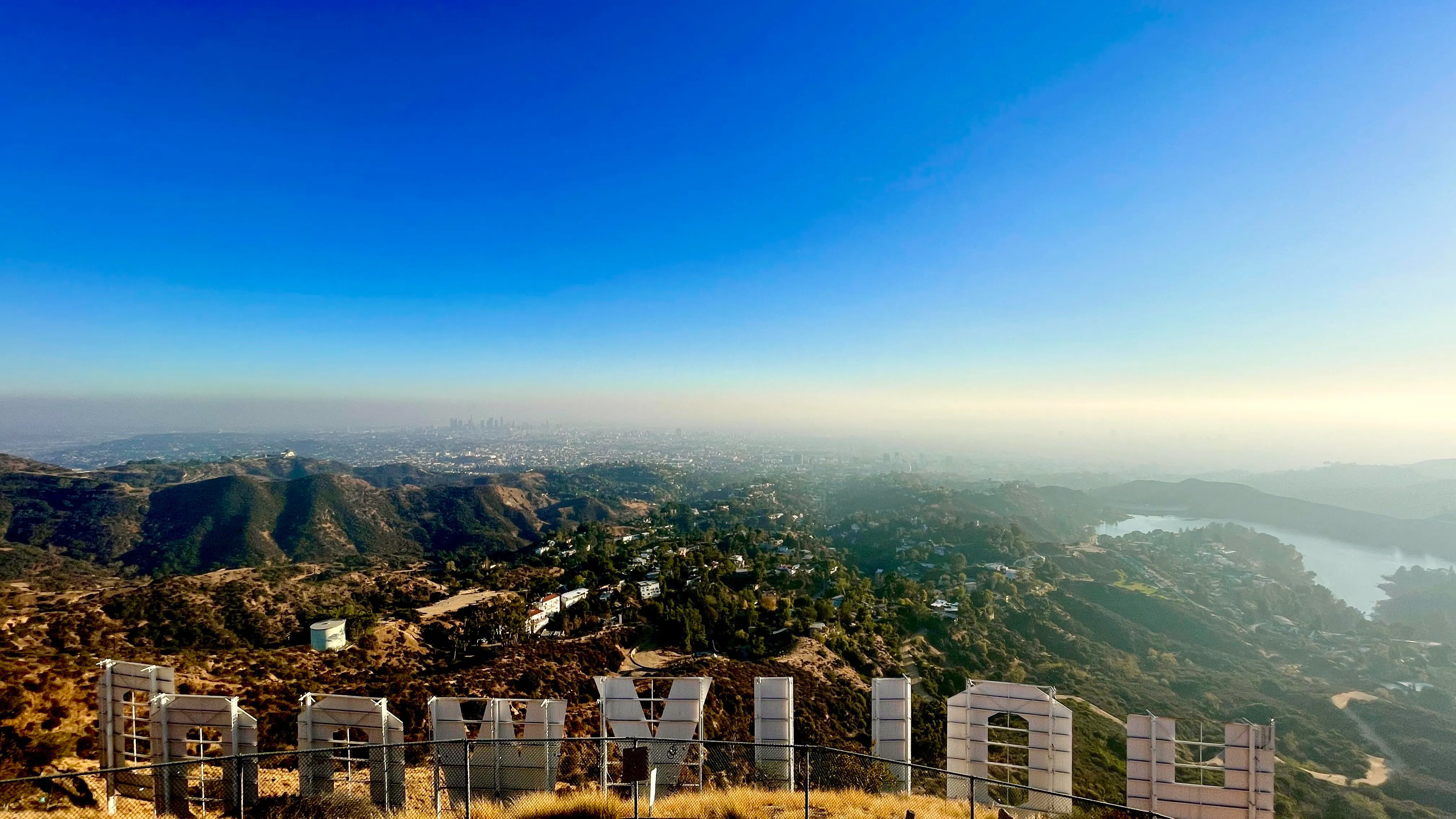 Fly fra Los Angeles (LAX) til Oslo – Billige billetter og reisetips 2026 | Ready2Go