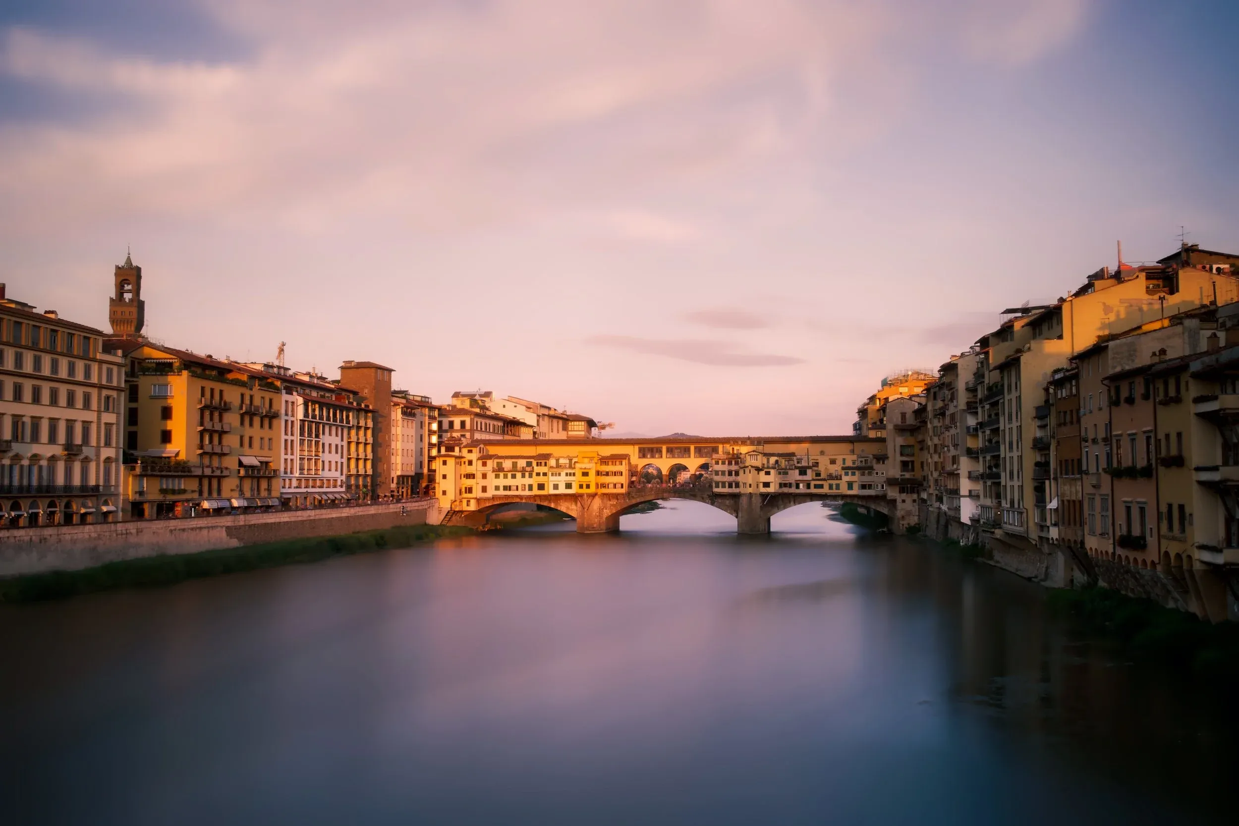 Flyreiser fra Oslo til Firenze (FLR) | Tuscany Travel | Ready2Go.no