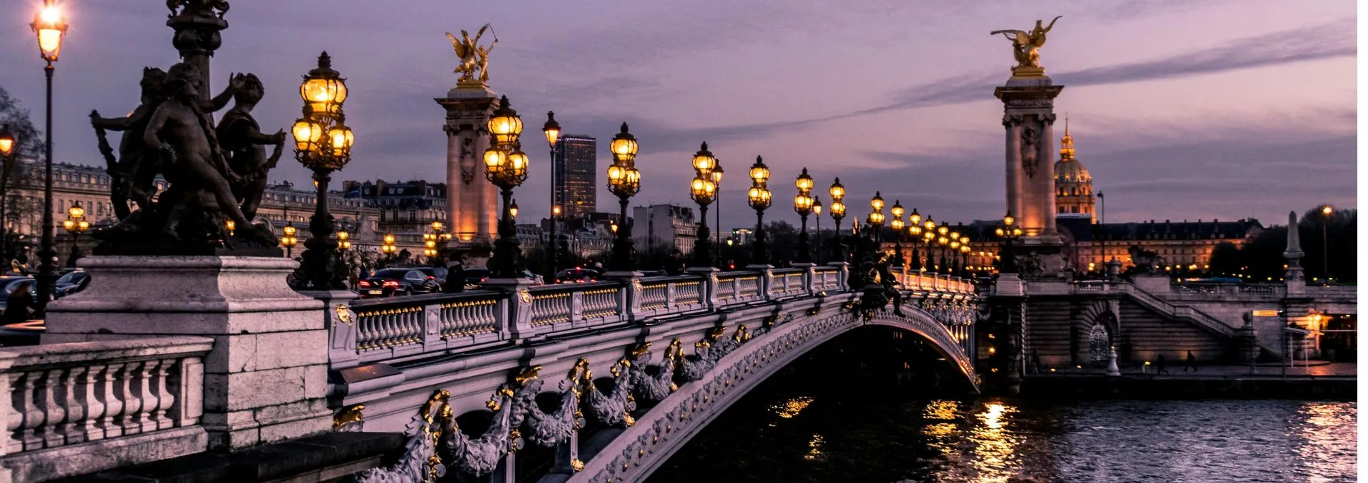 Bergen to London Stansted Flights & Travel Guide 2026 | Ready2Go