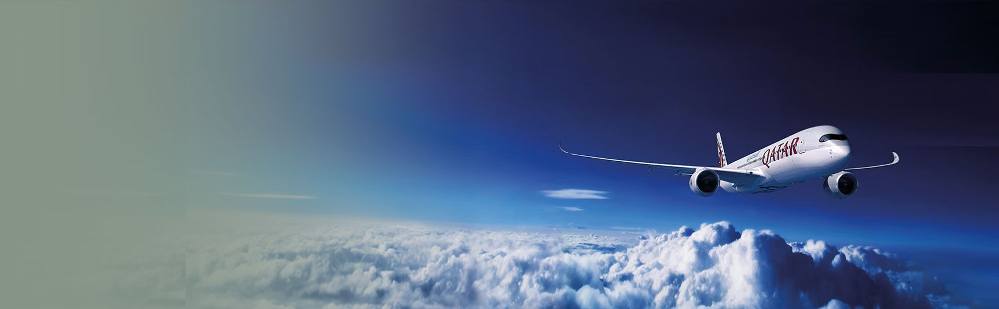 Billige flybilletter fra Norge | Sammenlign & bestill – Ready2Go