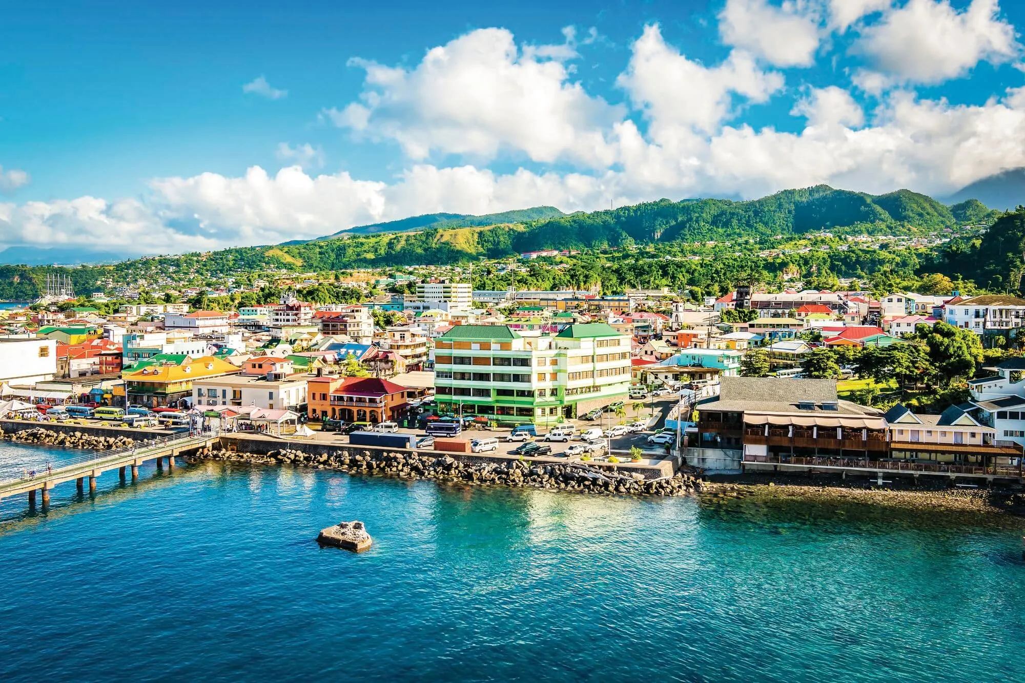 Stavanger til London Gatwick – Finn billige flybilletter 2026 | Ready2Go