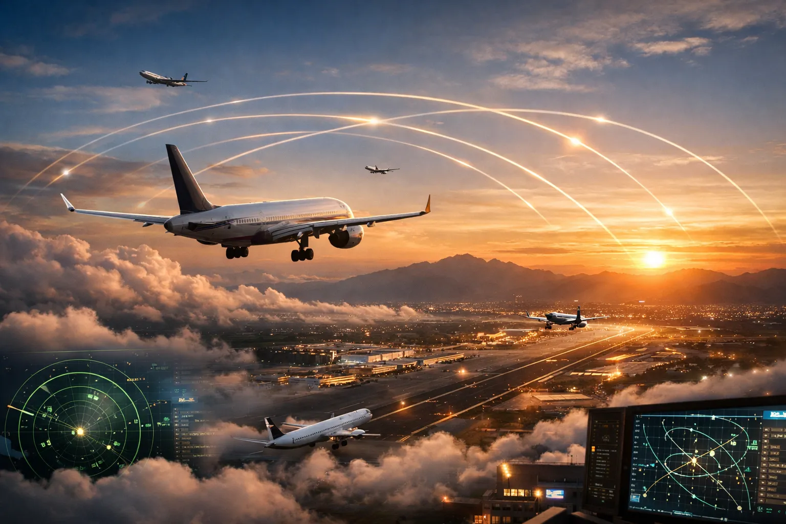 Pakistans luftrom er helt åpent for flyreiser til tross for rykter om stenging (Mars 2026 Oppdatering)