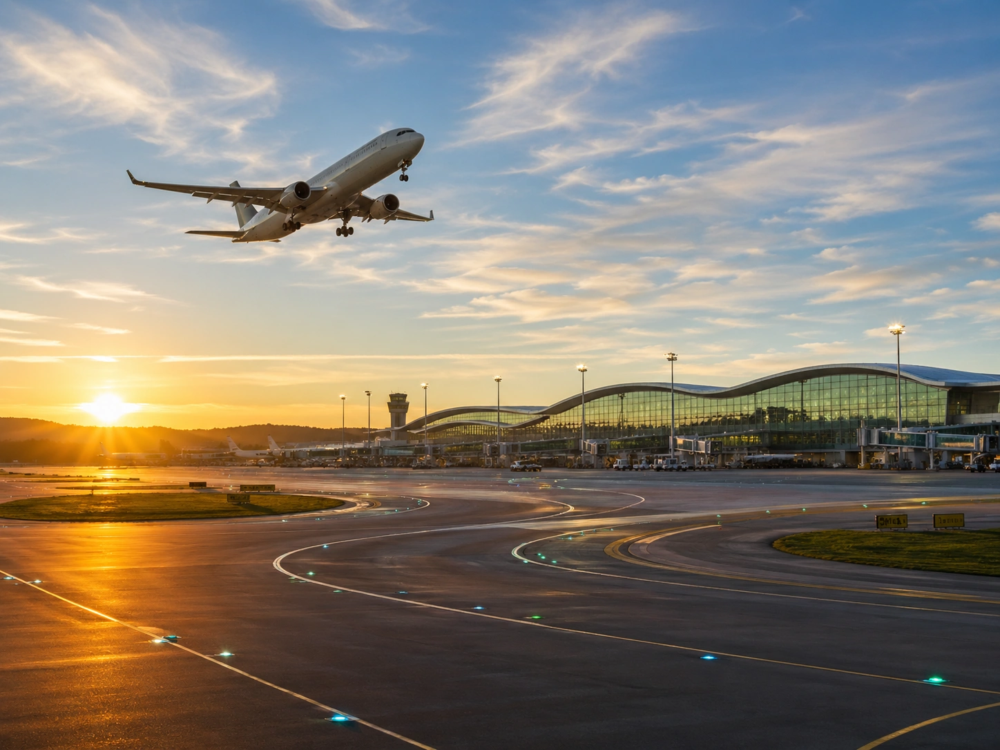 Summer 2026 Flight Boom: Major Airlines Launch 20+ New Direct Routes from Oslo Gardermoen