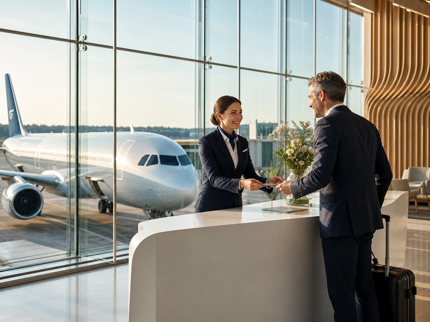 SAS Cancels Select May 2026 Flights Amid High Fuel Costs: How Oslo Travelers Can Secure Rebookings