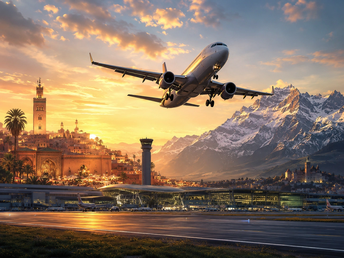 Norwegian Air Launches New Exotic Budget Routes from Oslo: Secure the Cheapest Flights for Summer 2026