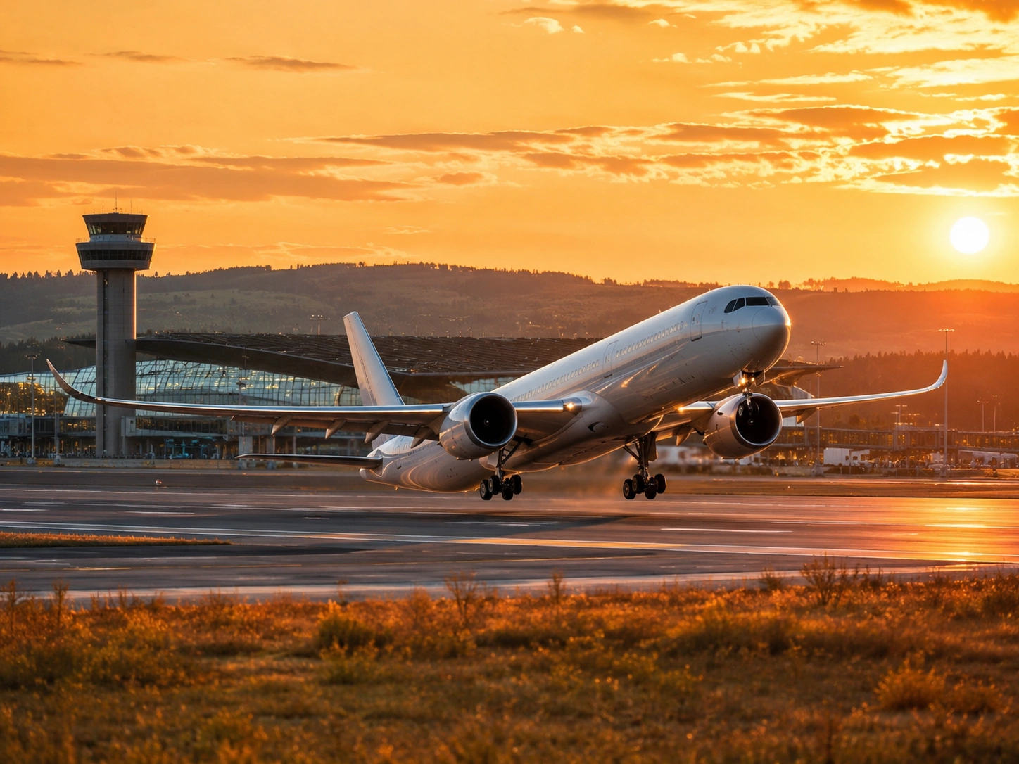 Summer 2026 Flight Boom: New Direct Routes from Oslo Gardermoen Launched This May