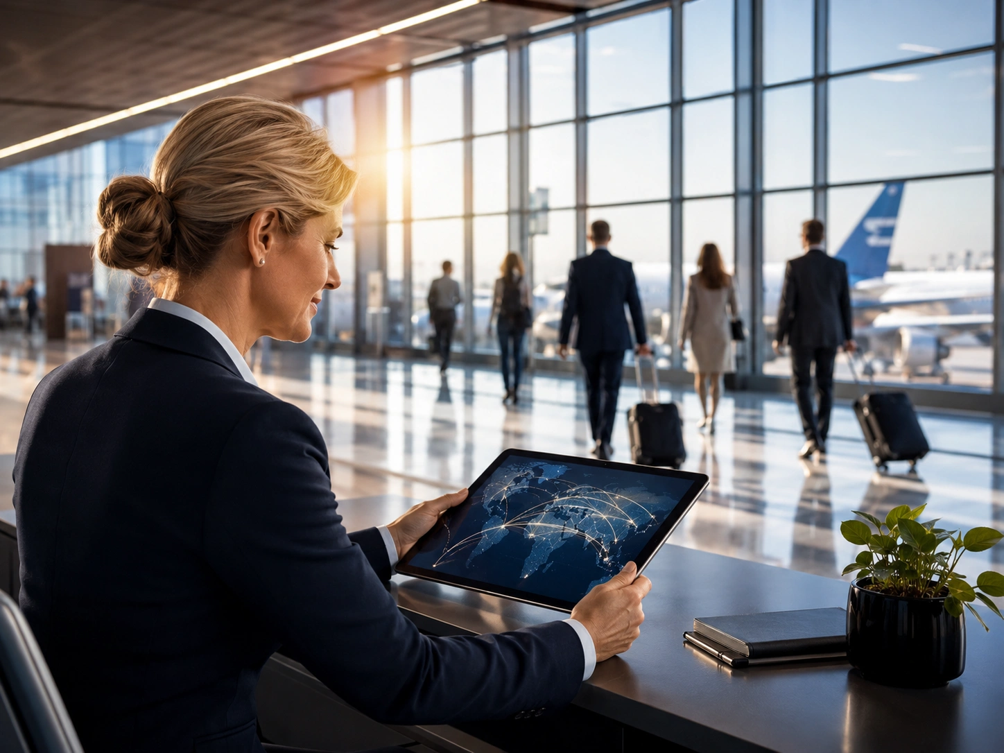 SAS Cabin Crew Talks Break Down in May 2026: Why Booking Through a Secure Norwegian Travel Agency is Crucial